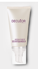 Decleor Aroma Purete Shine Control Oxygenating fluid