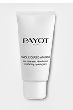 Payot Masque Apaisant Comforting Repairing Care