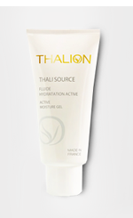 Thalion Thalisource Active Moisture Gel