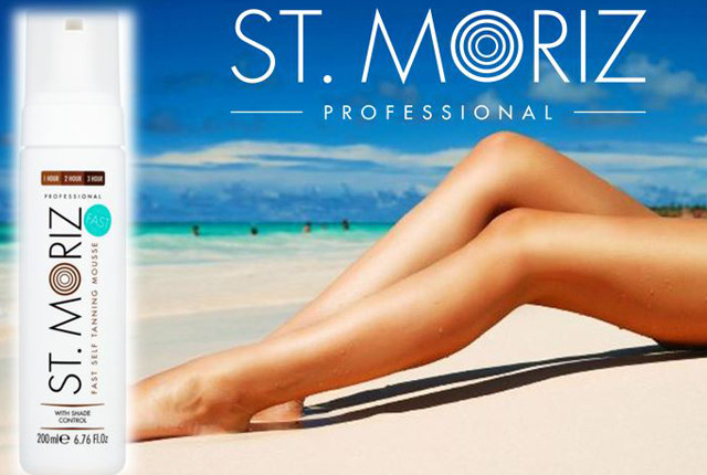 St moriz pagrindine foto