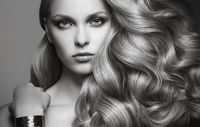 kerastase-mergina-pagr