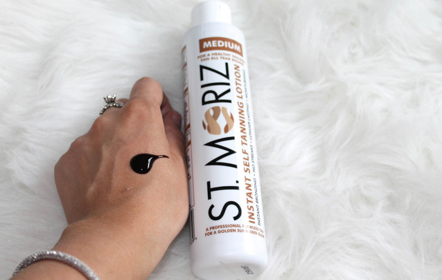 moriz cover