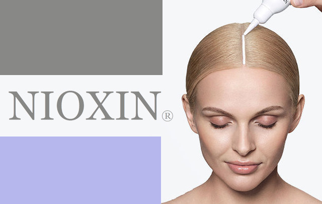 nioxin-pagrindine