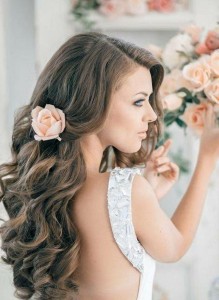 Beach-Wedding-Hairstyles-13