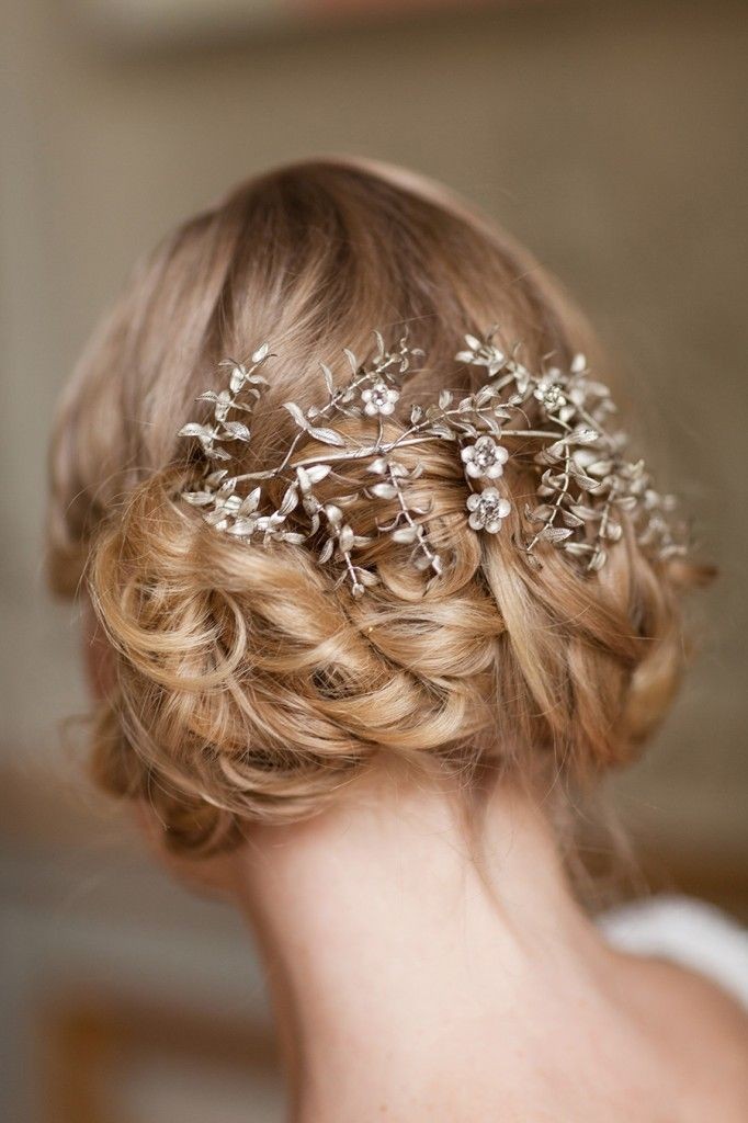 Wedding-Hairstyles-2016-12