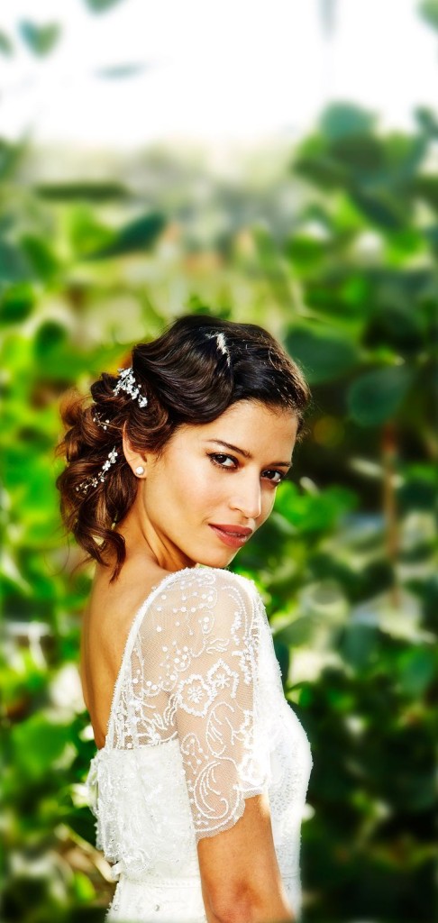 Wedding-Hairstyles-2016-5