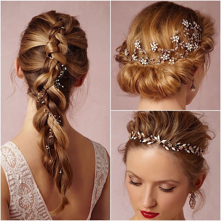 bhldn-bridal-hair-accessories-collage-101315mc-720x720