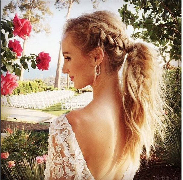 boho-wedding-hair-Instagram_wedminau