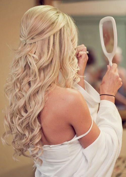 cool-wedding-half-up-half-down-hairstyle-for-2016-500x701