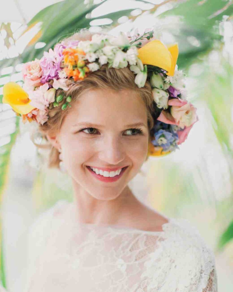 garland-headband-bride-stjohnusvi-msw-3470-mwds110805_vert