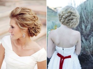 hair-wedding_styles_5