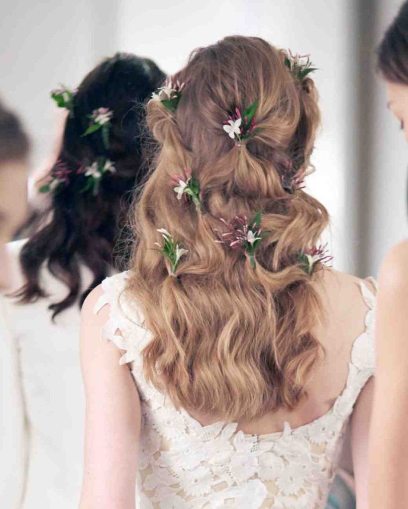 textured-hair-carolina-herrera-spring2016-bridal-show-0515_vert