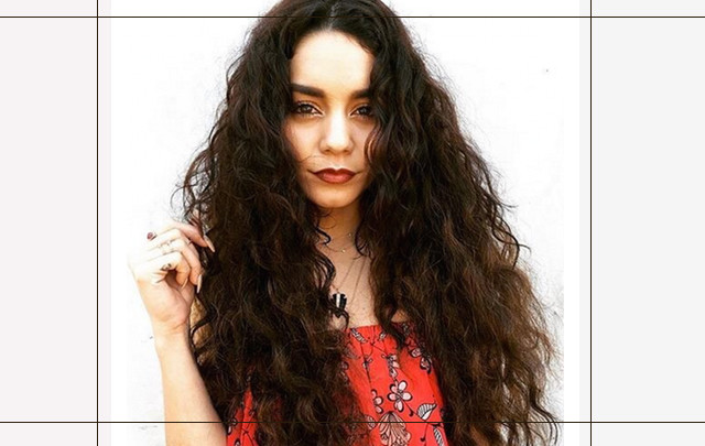 vanessa-garbanoti-plaukai- pagr