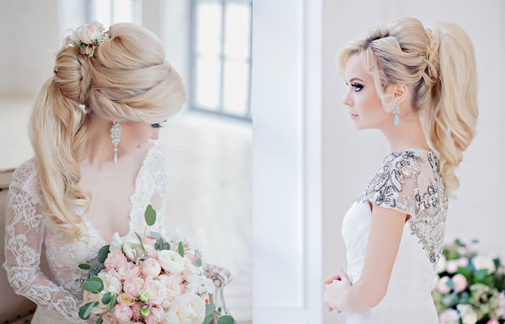 wedding-hairstyle-feature-07142015nz