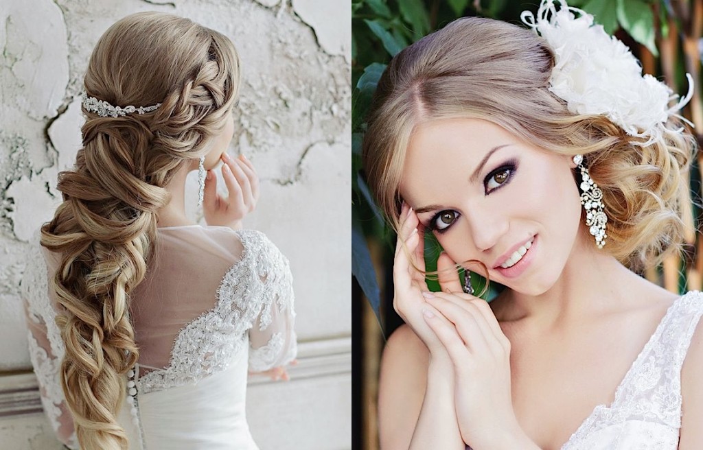 wedding-hairstyle-feature-07222015nz