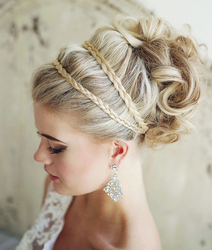 wedding-hairstyles-2015-1