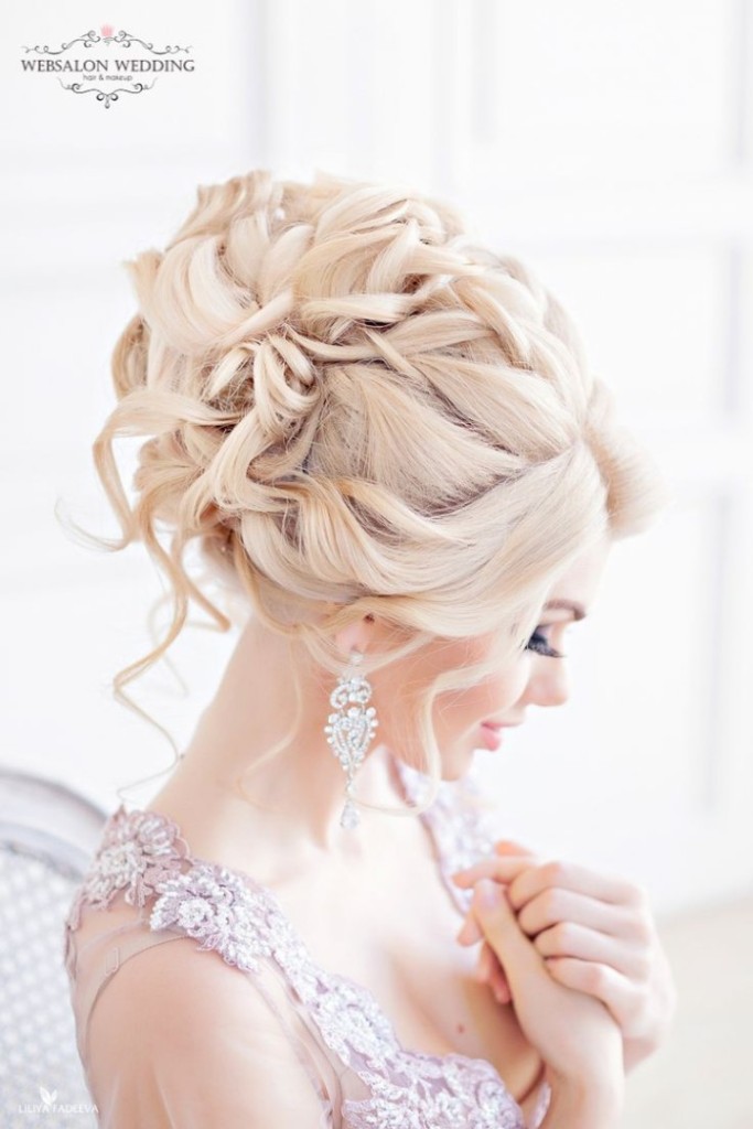 wedding-hairstyles-8-07022015ch-720x1080