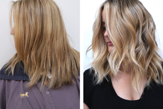 Nuotr. iš sghaircolor.com