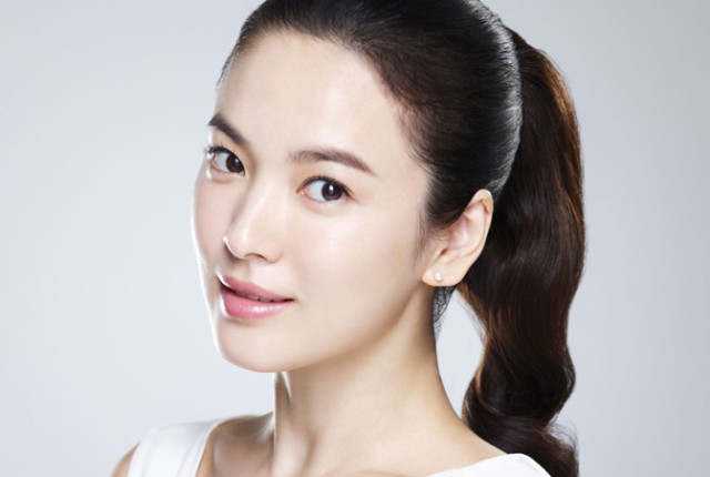 korean