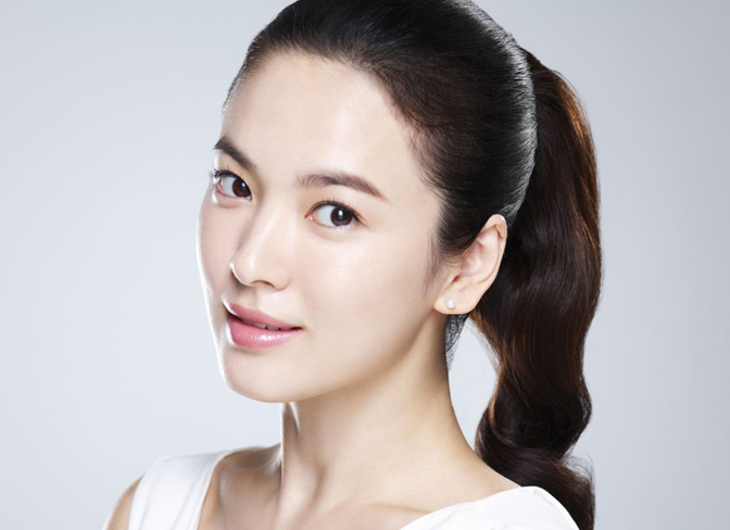korean