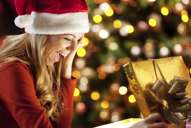 christmas-gifts
