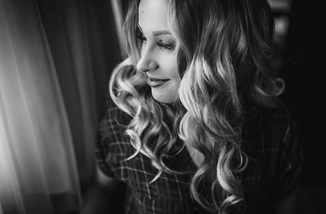 Eglė bp
