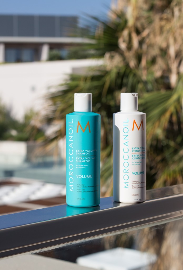 basicapproachblog aiste svarauskaite moroccanoil2