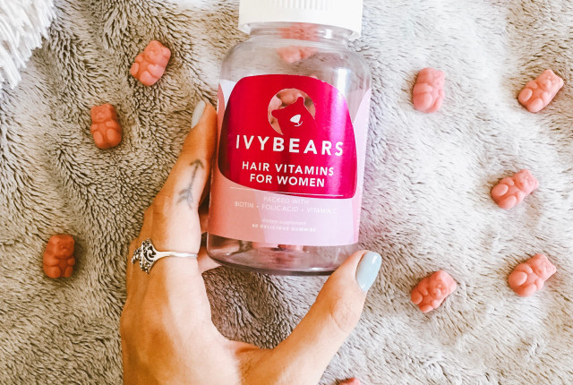 ivybears1